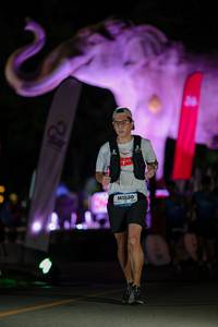 BIB: 
                            <button type="button" onclick="openModal(26530402)" class="btn btn-primary btn-sm float-right btn-popup" data-toggle="modal" data-target=".modal-high-quality">
                        <i class="fas fa-shopping-cart"></i> Add to Cart
                    </button>
                                            <button type="button" onclick="isThisMe(26530402, true)" class="btn btn-success btn-sm float-right btn-popup btn-isme hidden" data-toggle="tooltip" data-placement="bottom" title="นี่คือรูปของคุณใช่ไหม คลิกที่นี่เพื่อเอาเข้าอัลบั้ม">
                        <i class="fas fa-plus"></i> Add to album
                    </button>
                    <button type="button" onclick="isThisMe(26530402, false)" class="btn btn-warning btn-sm float-right btn-popup btn-isnotme hidden">
                        <i class="fas fa-ban"></i> Remove from album
                    </button>